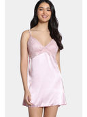 Pink color option, Sold out, Currently selected