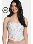Blue color option, Sold out