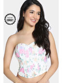 Pink color option, Sold out, Currently selected