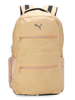 Puma - Cream Rbd Unisex Backpack