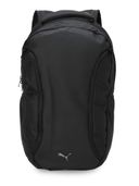 Black color option, Sold out