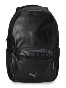 Puma - Black Storm V2 Unisex Backpack