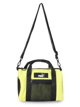 Puma - Colo Punch Womens Duffle Bag