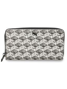 Puma - Monogram Women Wallet