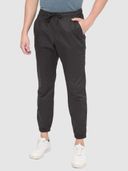 Charcoal color option, Sold out, Currently selected