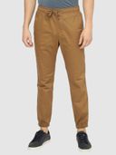 Brown color option, Sold out