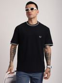 Black color option, Sold out, Currently selected