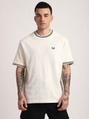 Off White color option, Sold out