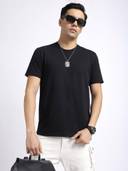 Black color option