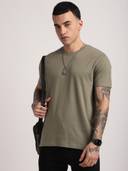 Olive color option