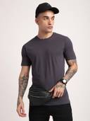 Grey color option, Sold out
