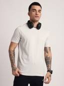 Ivory color option, Sold out