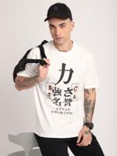 White color option, Sold out, Currently selected