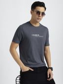 Grey color option, Sold out