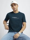 Indigo color option, Sold out, Currently selected