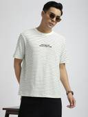 White color option