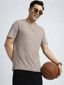 Taupe color option, Sold out