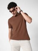 Brown color option