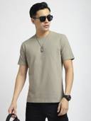 Olive color option