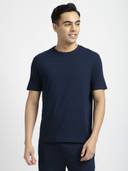 Blue color option, Sold out