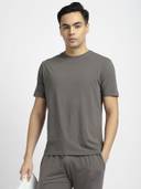 Brown color option, Sold out