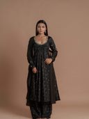 Black color option
