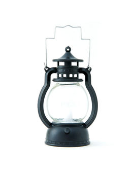 Kuber Industries - Diwali Lights for Home Decoration, with Other Festivities & Parties, B0-003A, Black