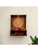 Brown color option, Sold out