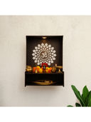 Brown color option, Sold out, Currently selected