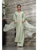 Green color option, Sold out