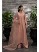 Peach color option, Sold out