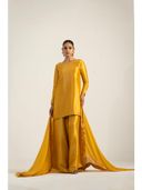Mustard color option