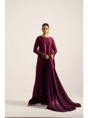 Wine color option