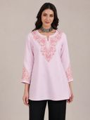 Pink color option