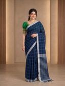 Navy Blue color option