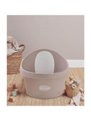 Grey color option, Sold out, Currently selected