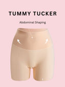 Beige color option, Currently selected