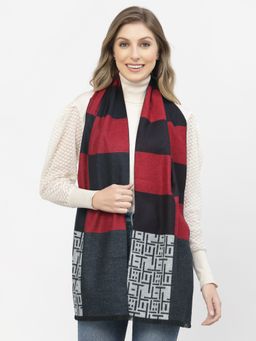 Calvadoss - Premium Stoles