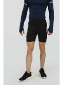 Black color option, Sold out, Currently selected