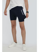 Navy Blue color option, Sold out