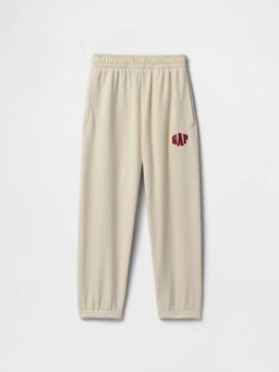 GAP - Boys' Mid Rise Joggers