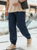 Navy Blue color option, Sold out, Currently selected