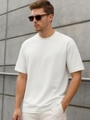 White color option, Currently selected