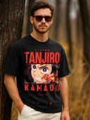 Black color option, Sold out