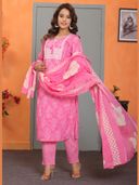 Pink color option, Sold out