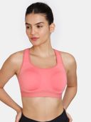 Pink color option, Sold out