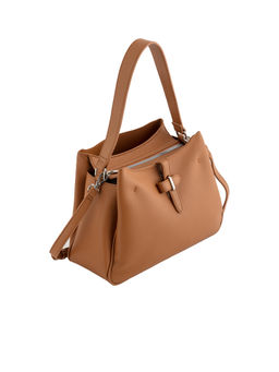 CARPISA - Shoulder Bag Sacca-Neva