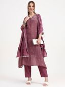 Purple color option, Sold out, Currently selected