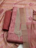 Pink color option, Sold out, Currently selected