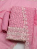 Pink color option, Sold out, Currently selected